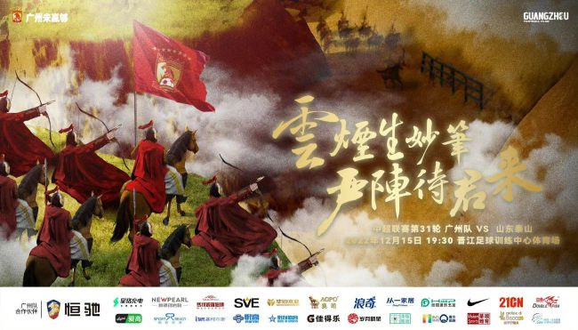 9.1免费动漫网站