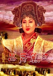 国产综合亚洲精品一区