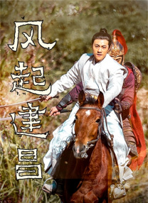 魔法少女动漫有哪些